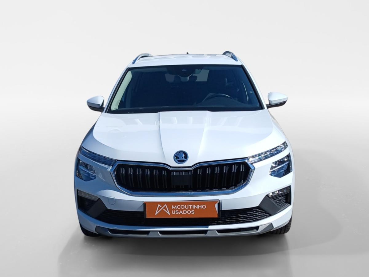skoda-kamiq-2025-gasolina-999cc