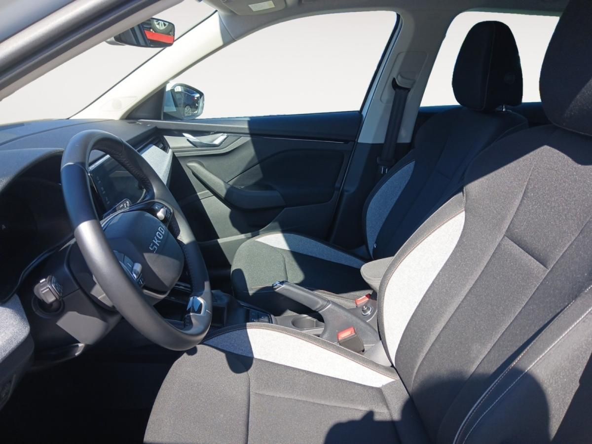 skoda-kamiq-2025-gasolina-999cc