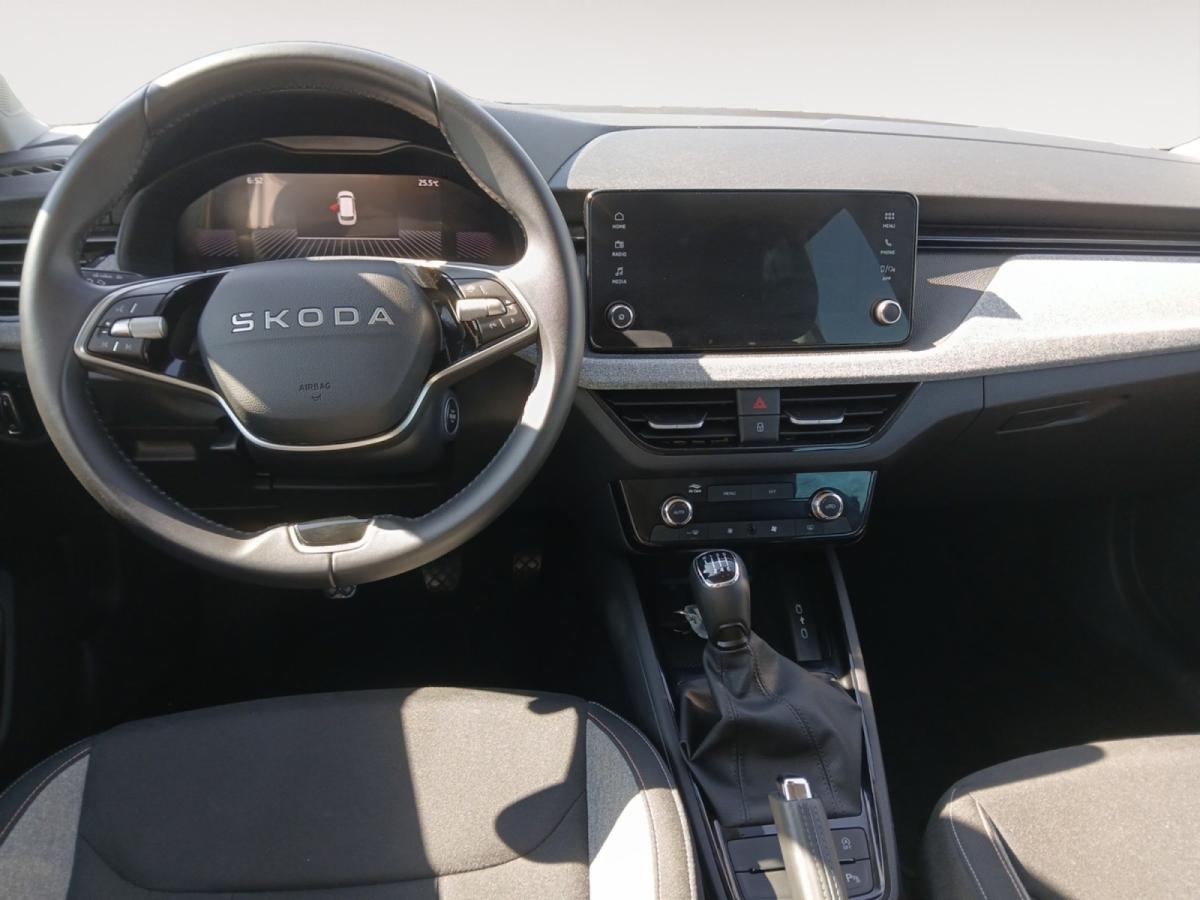 skoda-kamiq-2025-gasolina-999cc