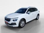 skoda-kamiq-2025-gasolina-999cc