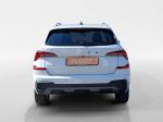skoda-kamiq-2025-gasolina-999cc