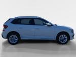 skoda-kamiq-2025-gasolina-999cc