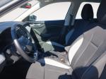 skoda-kamiq-2025-gasolina-999cc