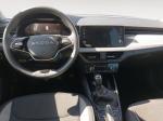skoda-kamiq-2025-gasolina-999cc