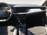 skoda-kamiq-2025-gasolina-999cc