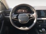 skoda-kamiq-2025-gasolina-999cc