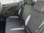 skoda-kamiq-2025-gasolina-999cc
