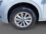 skoda-kamiq-2025-gasolina-999cc