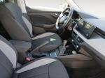 skoda-kamiq-2025-gasolina-999cc