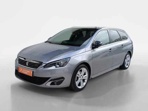 peugeot-308-sw-2017-diesel-1560cc