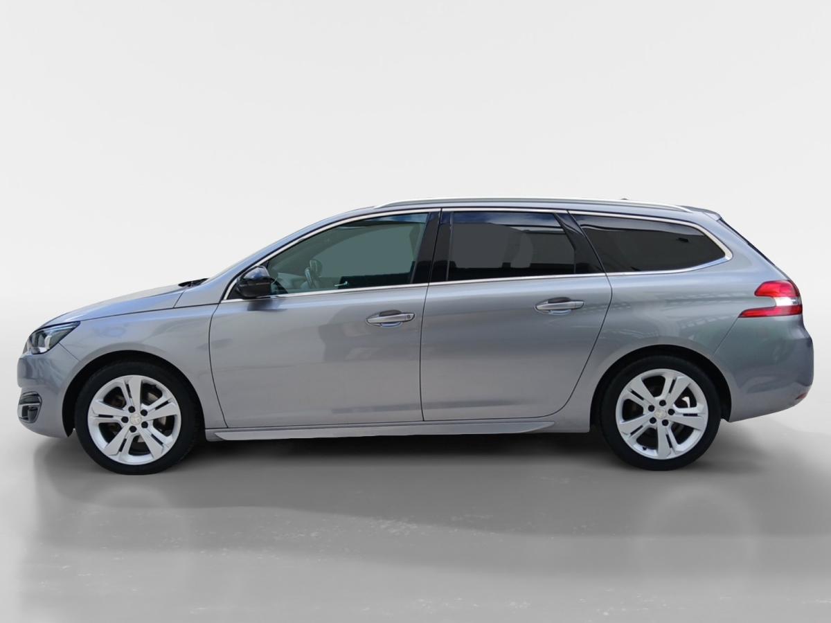 peugeot-308-sw-2017-diesel-1560cc