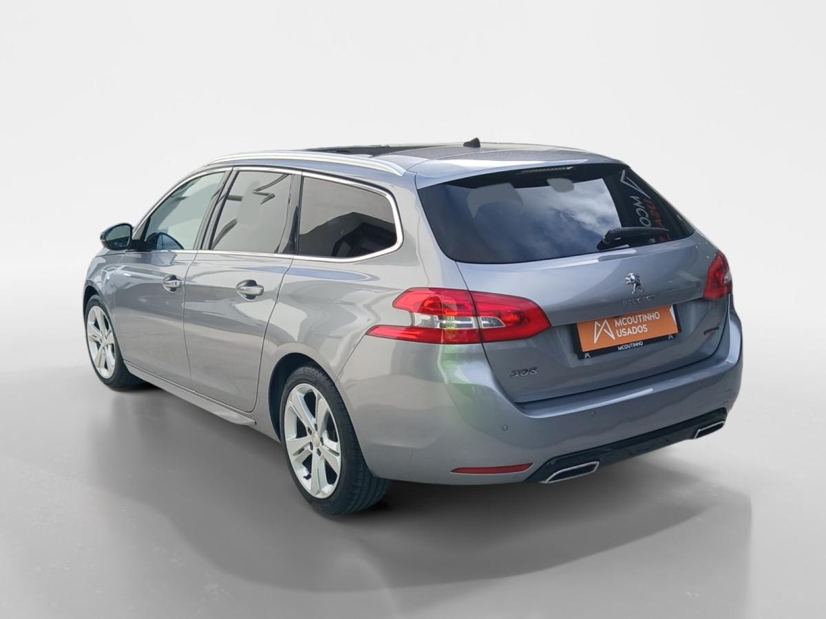 peugeot-308-sw-2017-diesel-1560cc