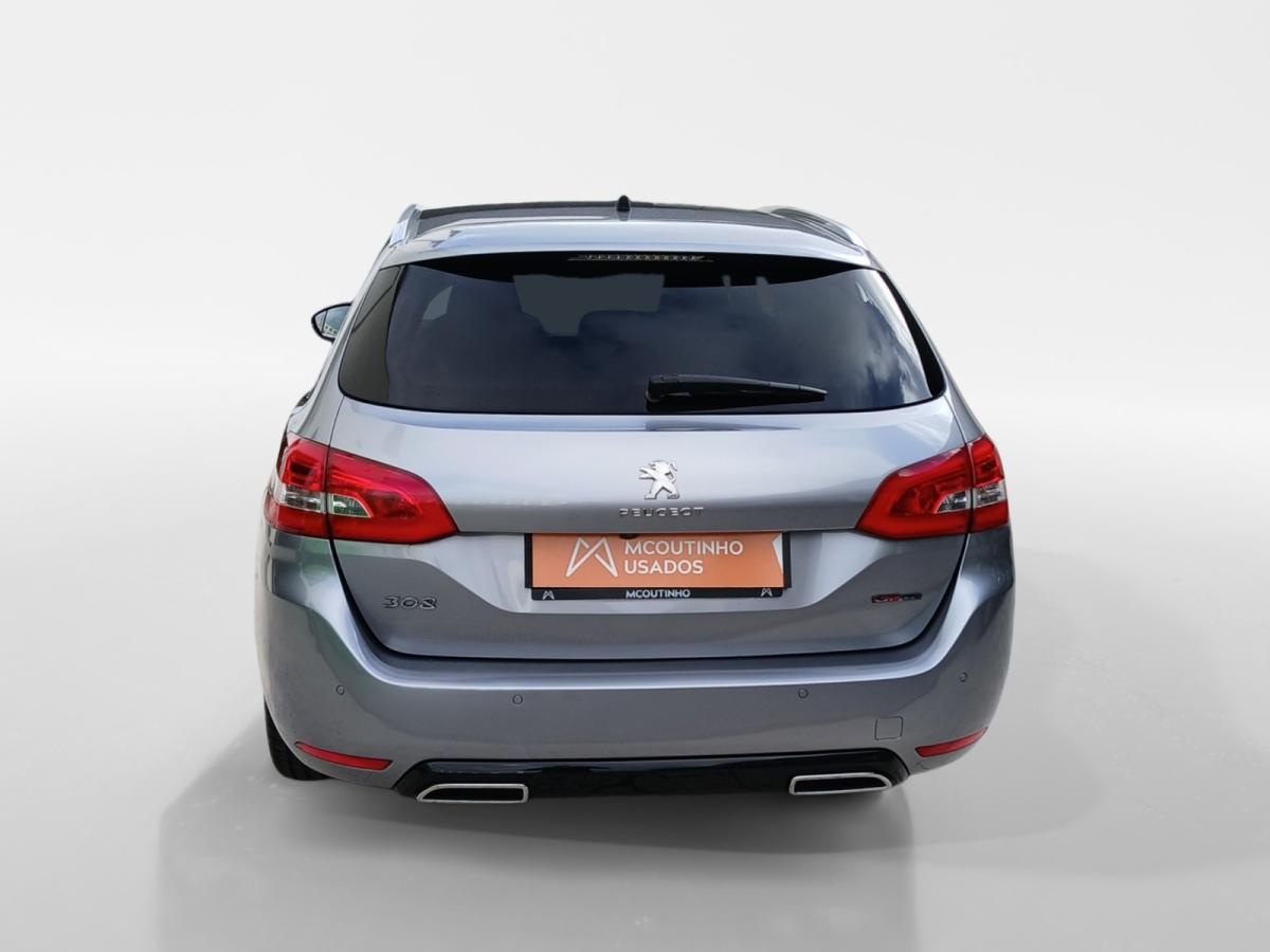 peugeot-308-sw-2017-diesel-1560cc