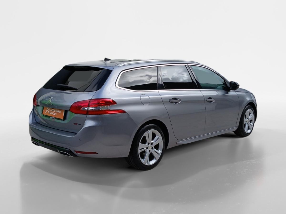 peugeot-308-sw-2017-diesel-1560cc