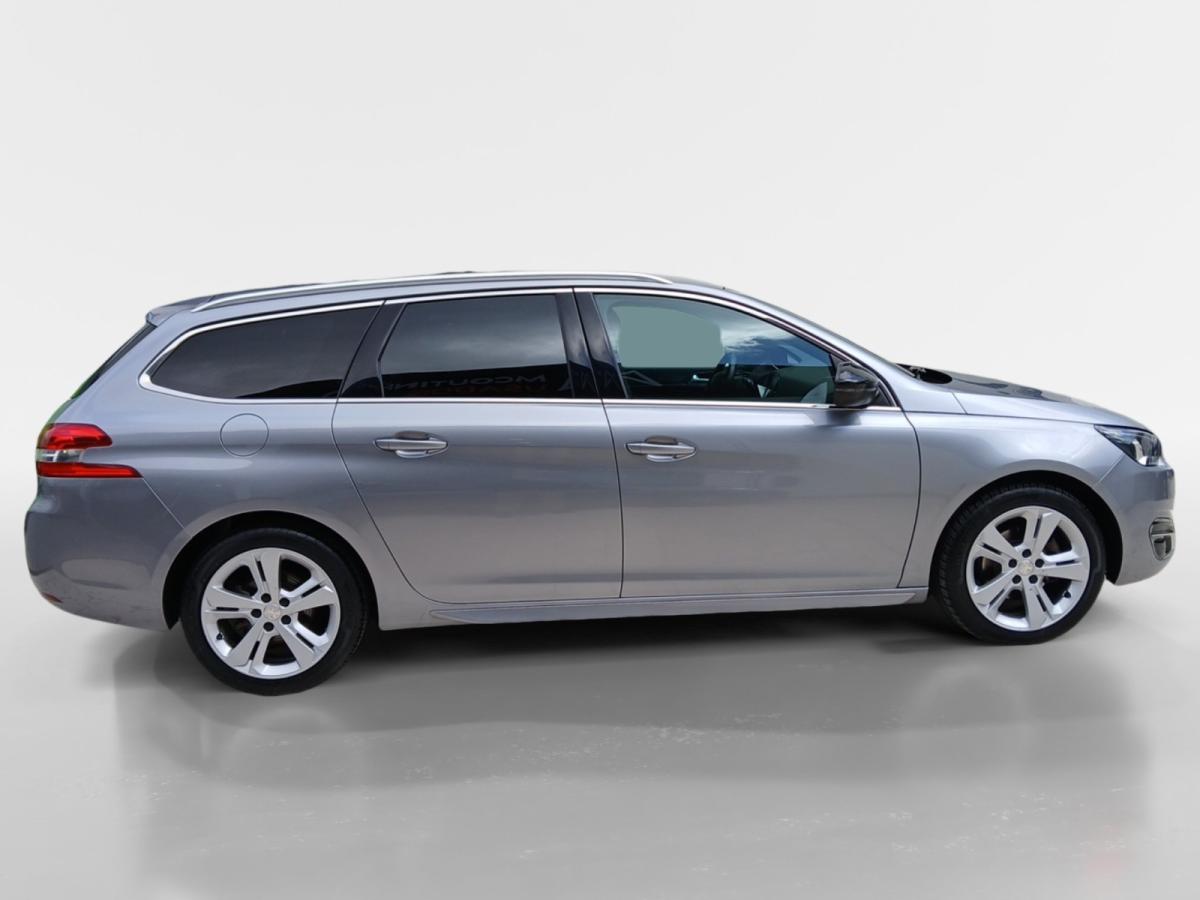 peugeot-308-sw-2017-diesel-1560cc