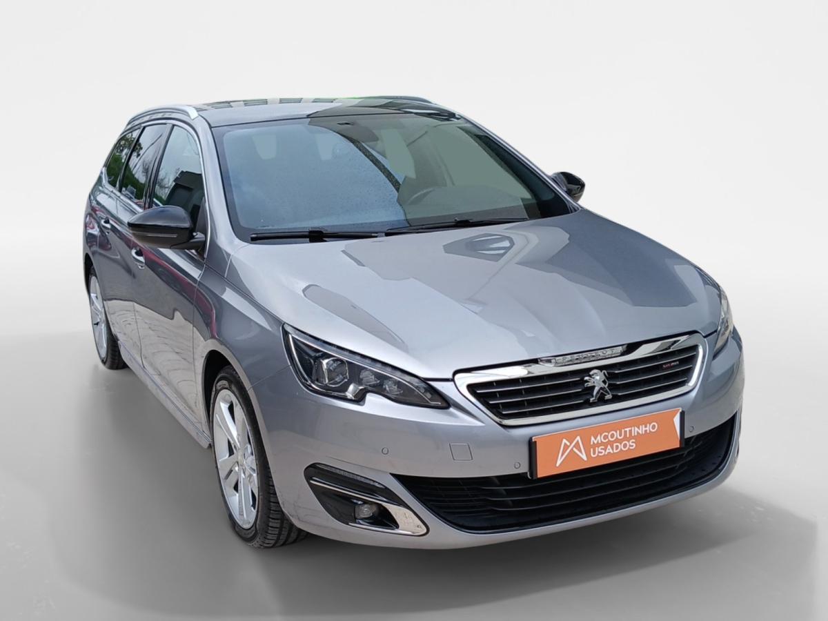 peugeot-308-sw-2017-diesel-1560cc