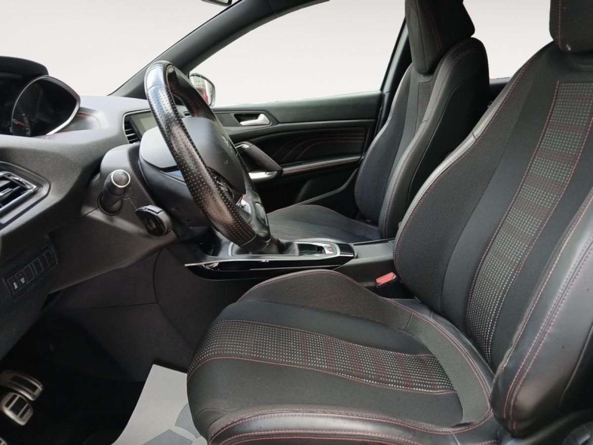 peugeot-308-sw-2017-diesel-1560cc