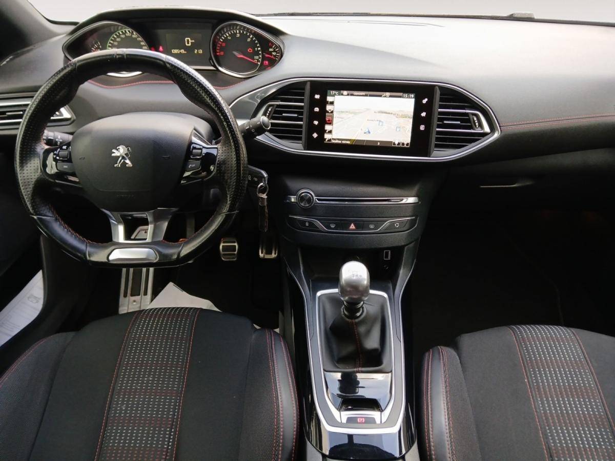 peugeot-308-sw-2017-diesel-1560cc
