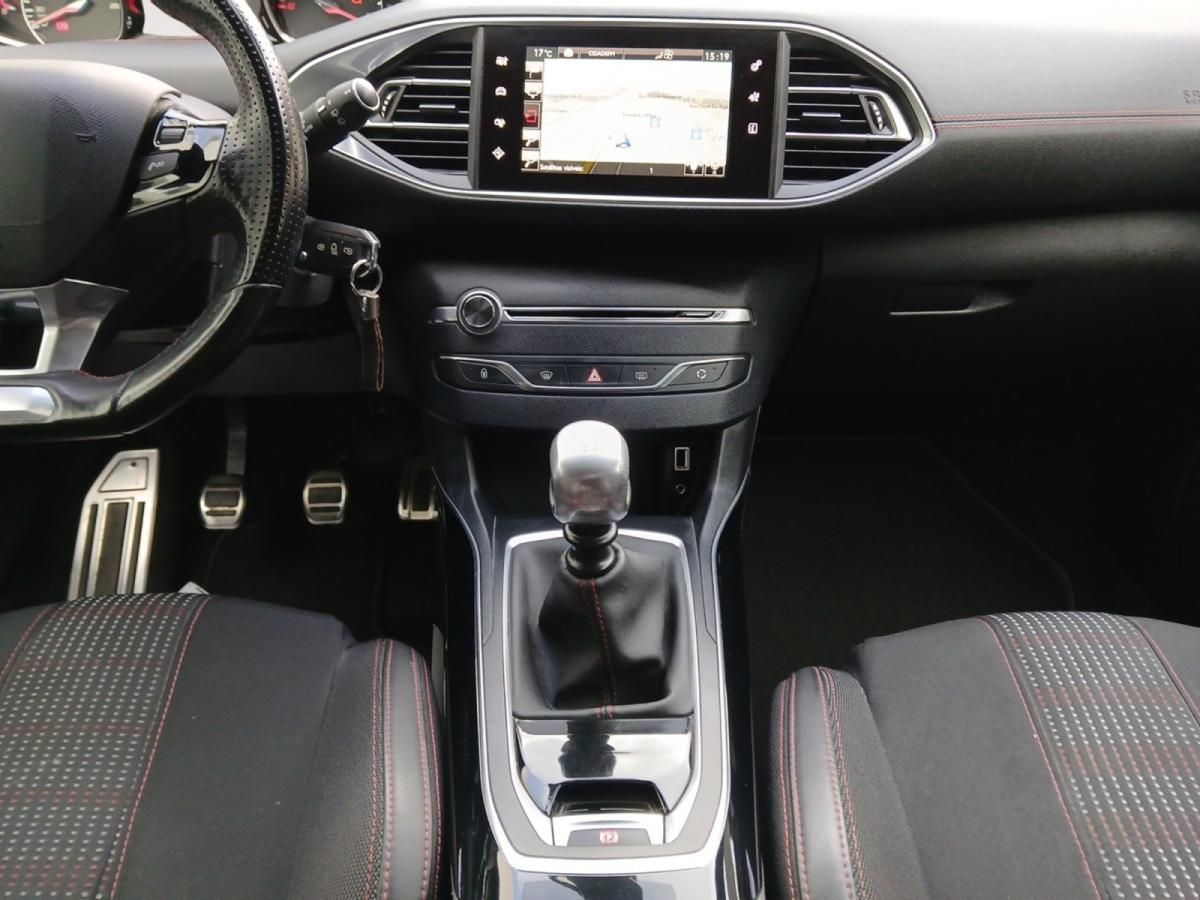 peugeot-308-sw-2017-diesel-1560cc