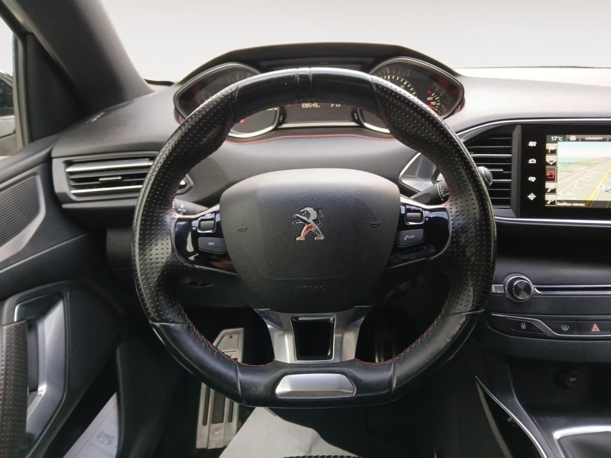 peugeot-308-sw-2017-diesel-1560cc