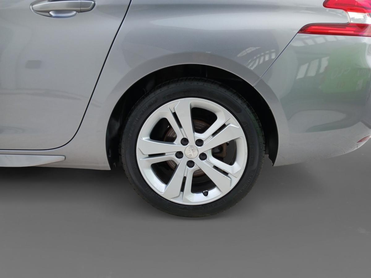 peugeot-308-sw-2017-diesel-1560cc