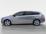 peugeot-308-sw-2017-diesel-1560cc