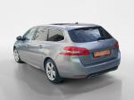 peugeot-308-sw-2017-diesel-1560cc