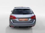 peugeot-308-sw-2017-diesel-1560cc
