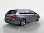 peugeot-308-sw-2017-diesel-1560cc