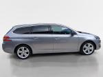 peugeot-308-sw-2017-diesel-1560cc