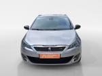 peugeot-308-sw-2017-diesel-1560cc
