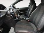 peugeot-308-sw-2017-diesel-1560cc