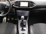 peugeot-308-sw-2017-diesel-1560cc