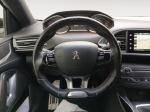 peugeot-308-sw-2017-diesel-1560cc