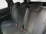 peugeot-308-sw-2017-diesel-1560cc