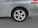 peugeot-308-sw-2017-diesel-1560cc