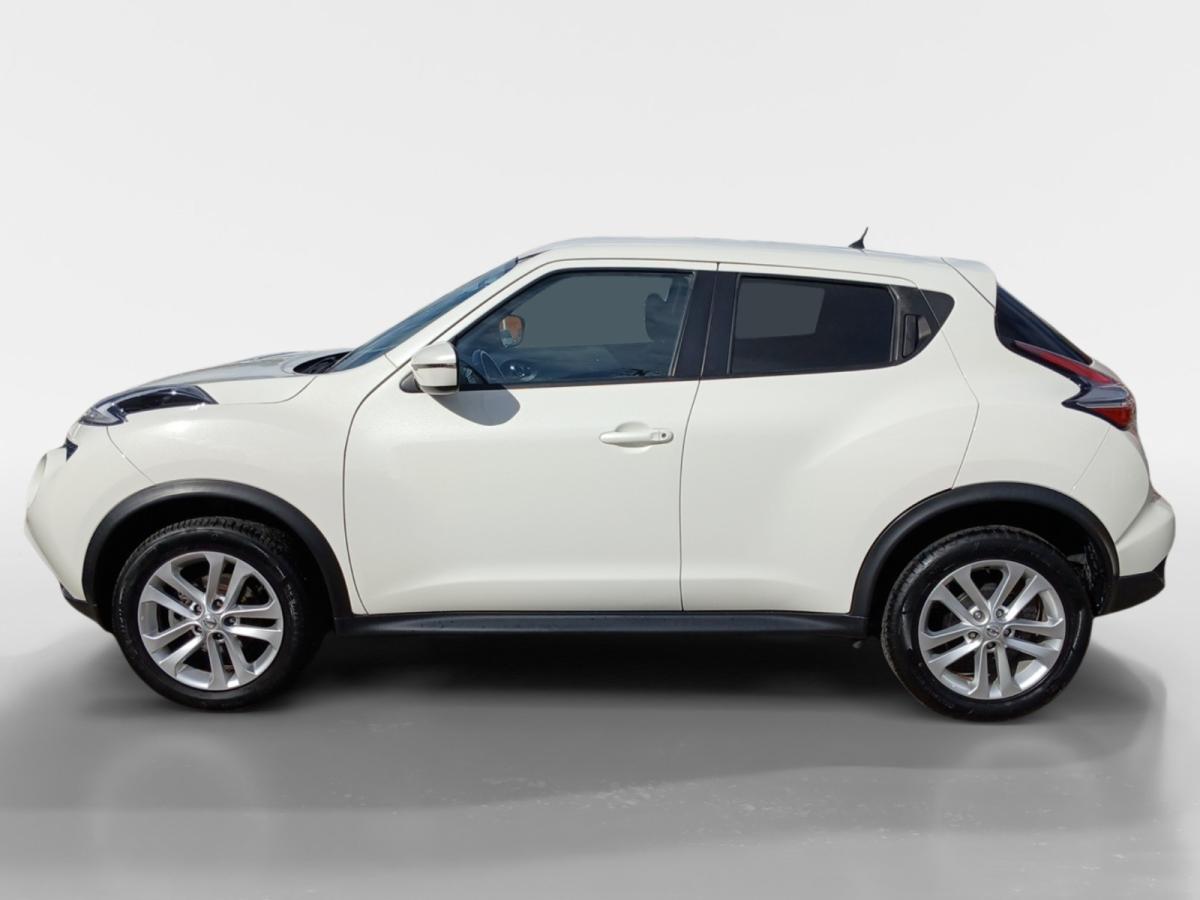 nissan-juke-2018-gasolina-1197cc