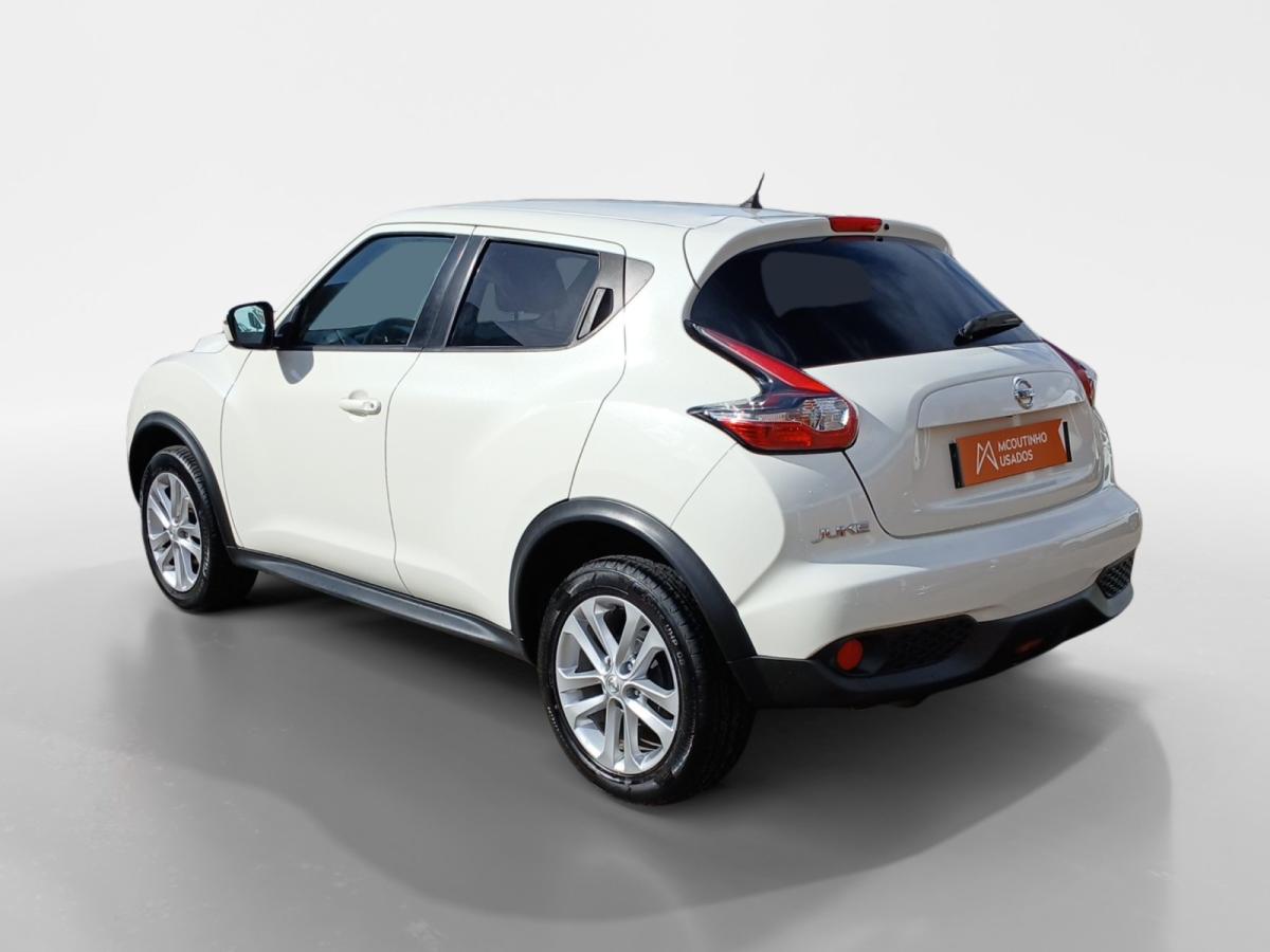 nissan-juke-2018-gasolina-1197cc