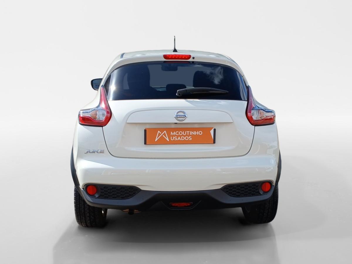 nissan-juke-2018-gasolina-1197cc