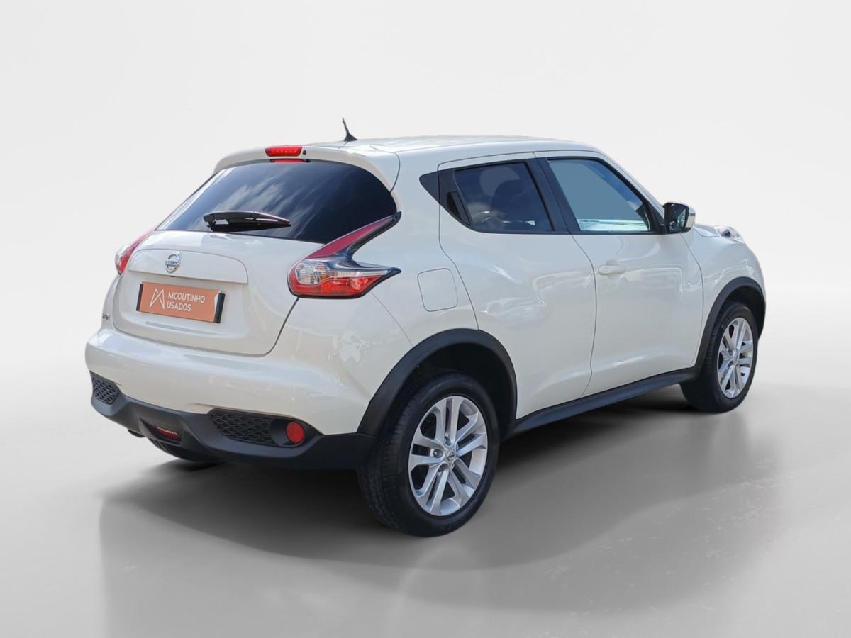 nissan-juke-2018-gasolina-1197cc