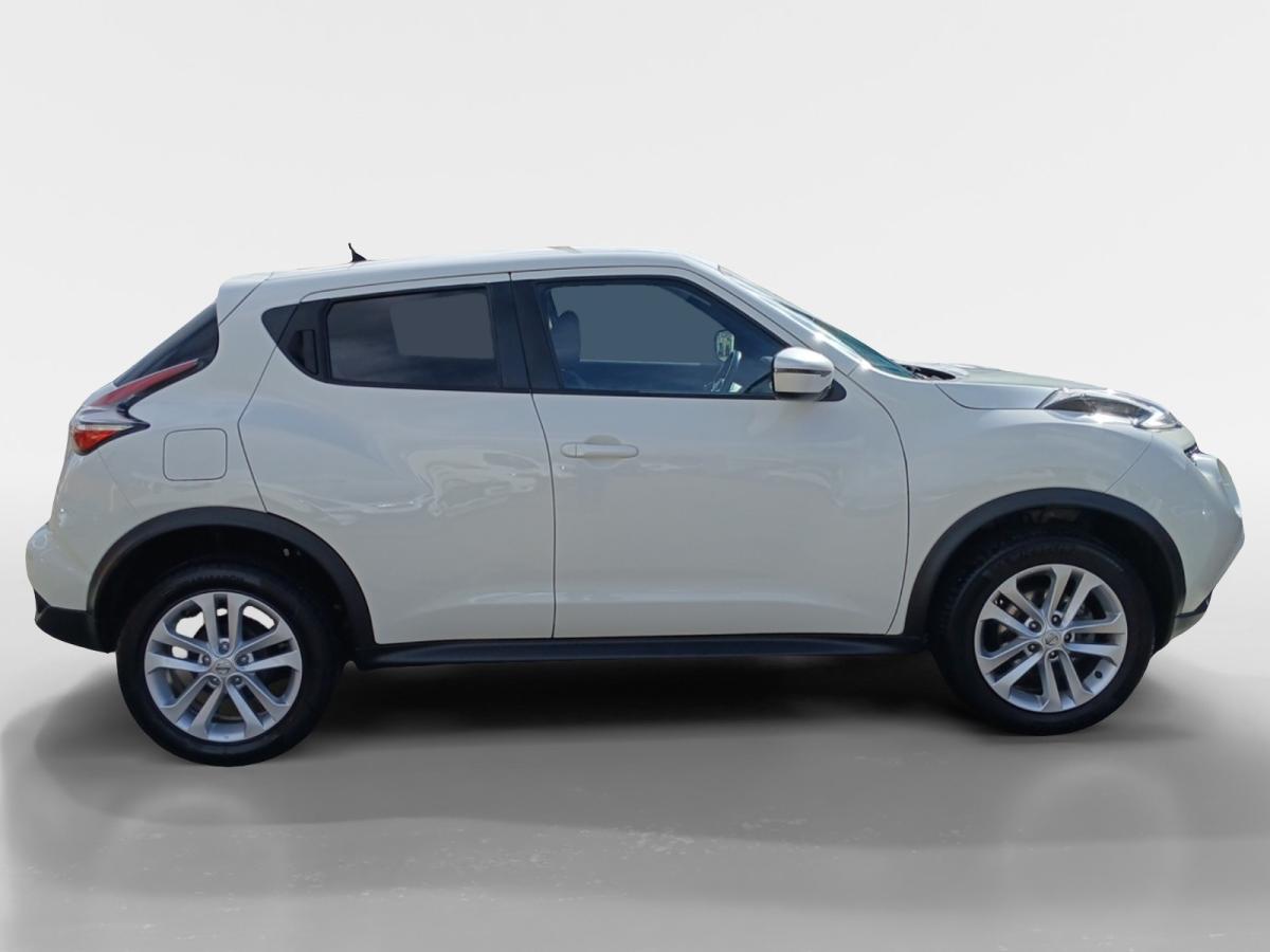 nissan-juke-2018-gasolina-1197cc