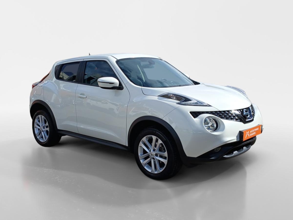 nissan-juke-2018-gasolina-1197cc