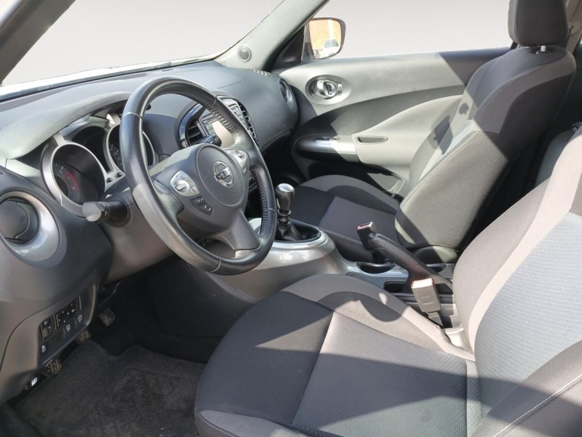 nissan-juke-2018-gasolina-1197cc