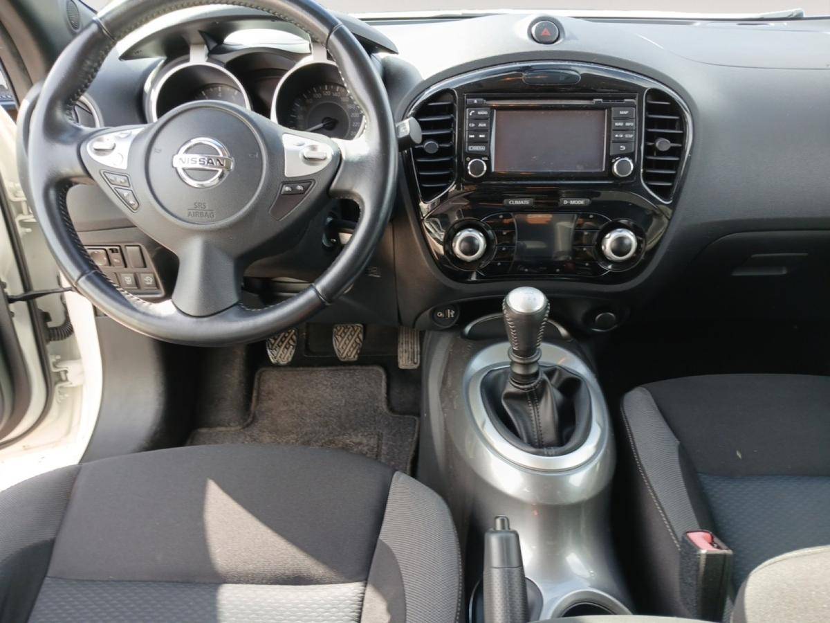 nissan-juke-2018-gasolina-1197cc