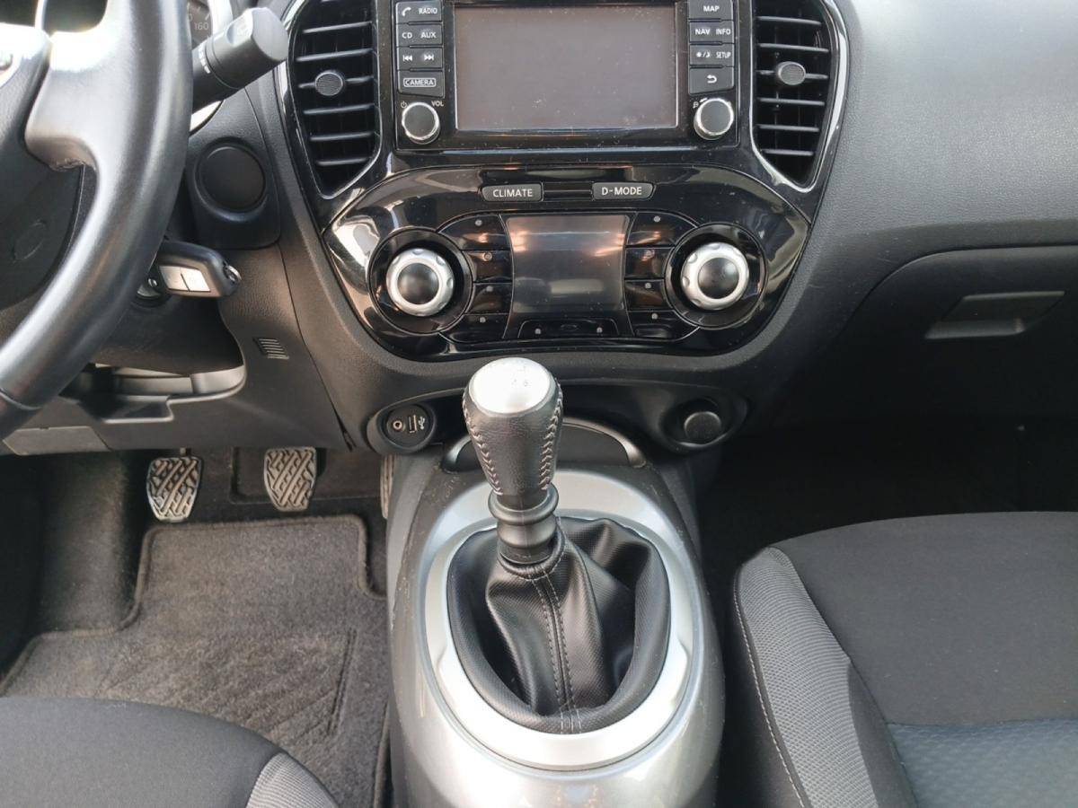 nissan-juke-2018-gasolina-1197cc