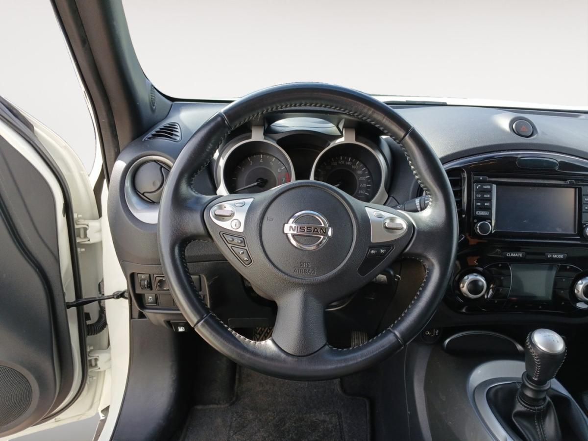 nissan-juke-2018-gasolina-1197cc