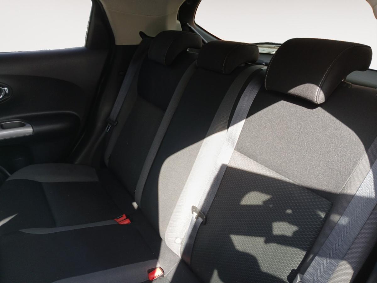 nissan-juke-2018-gasolina-1197cc