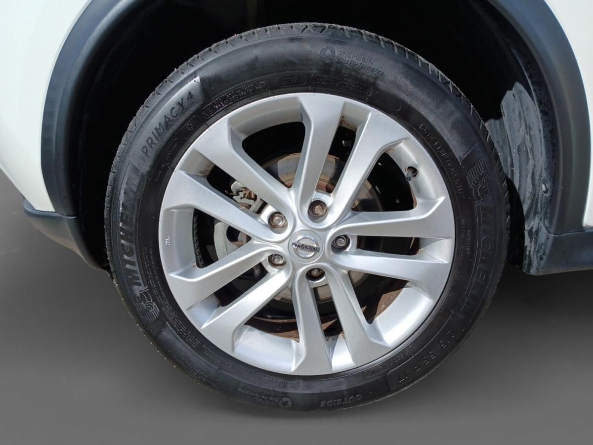 nissan-juke-2018-gasolina-1197cc