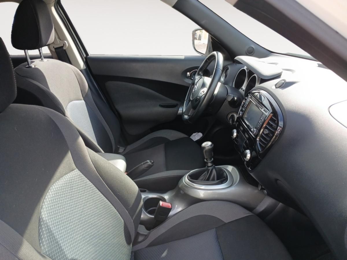 nissan-juke-2018-gasolina-1197cc
