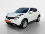 nissan-juke-2018-gasolina-1197cc